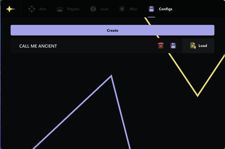 Ancient Apex preview 5