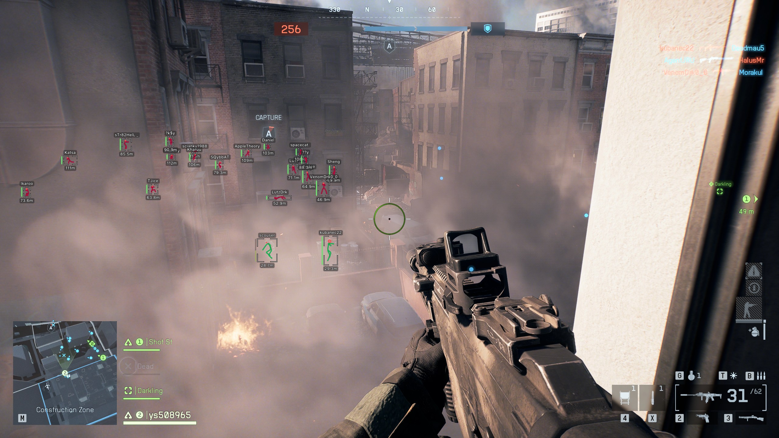 Arcane BF6 preview 3