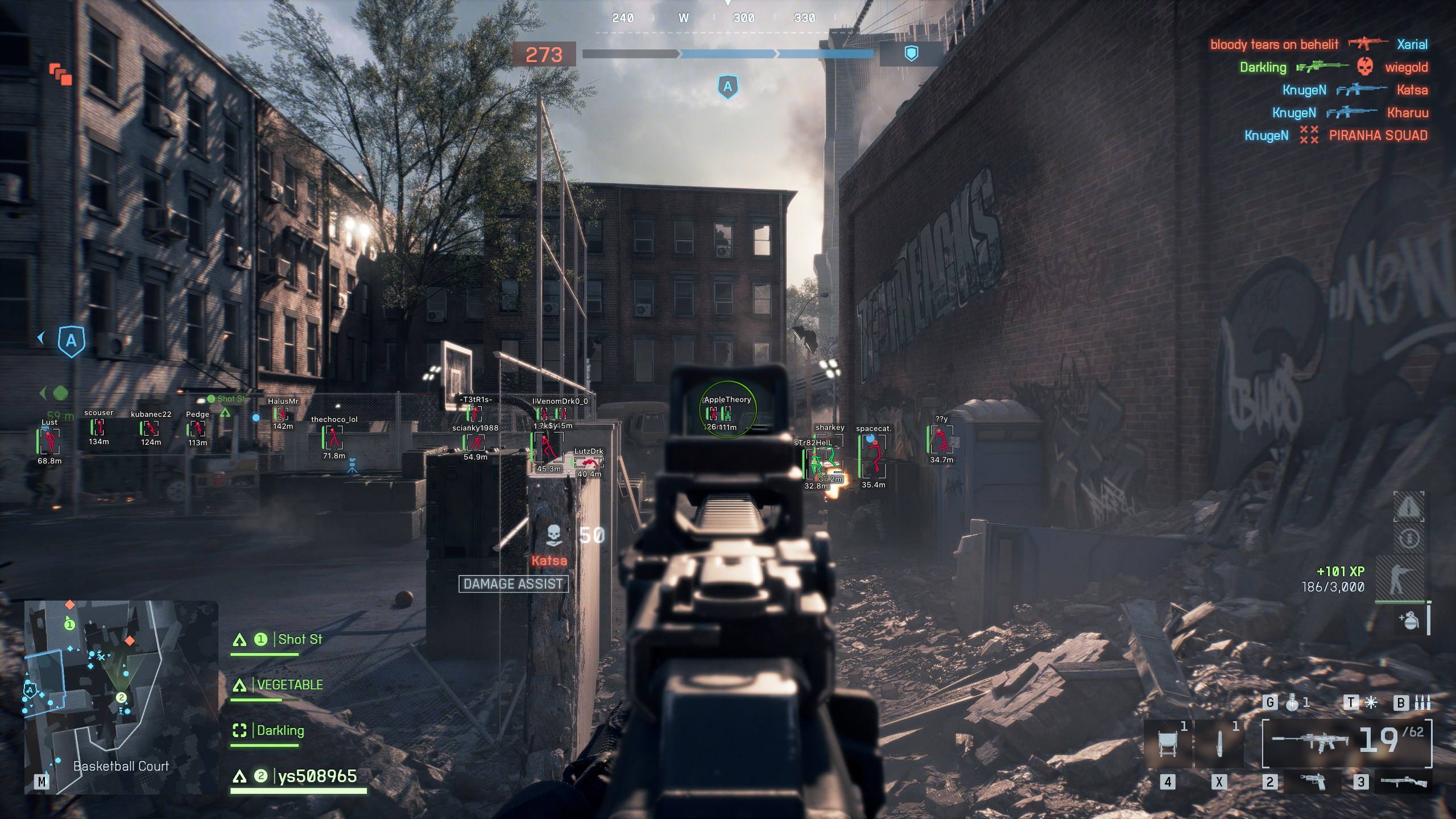 Arcane BF6 preview 4