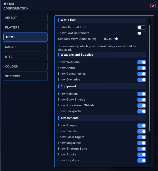 Belltower Apex Internal preview 2