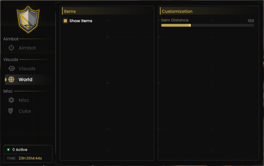 Fellas Chiv preview 3