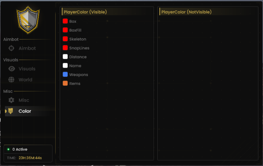 Fellas Chiv preview 4