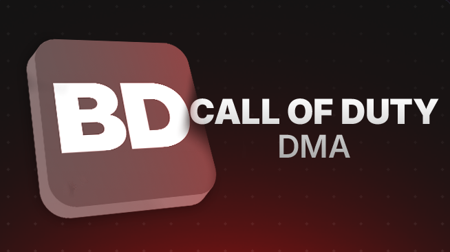 Blurred CoD DMA preview 1