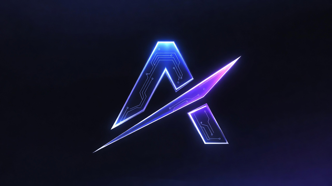 Arcane Dayz preview 1
