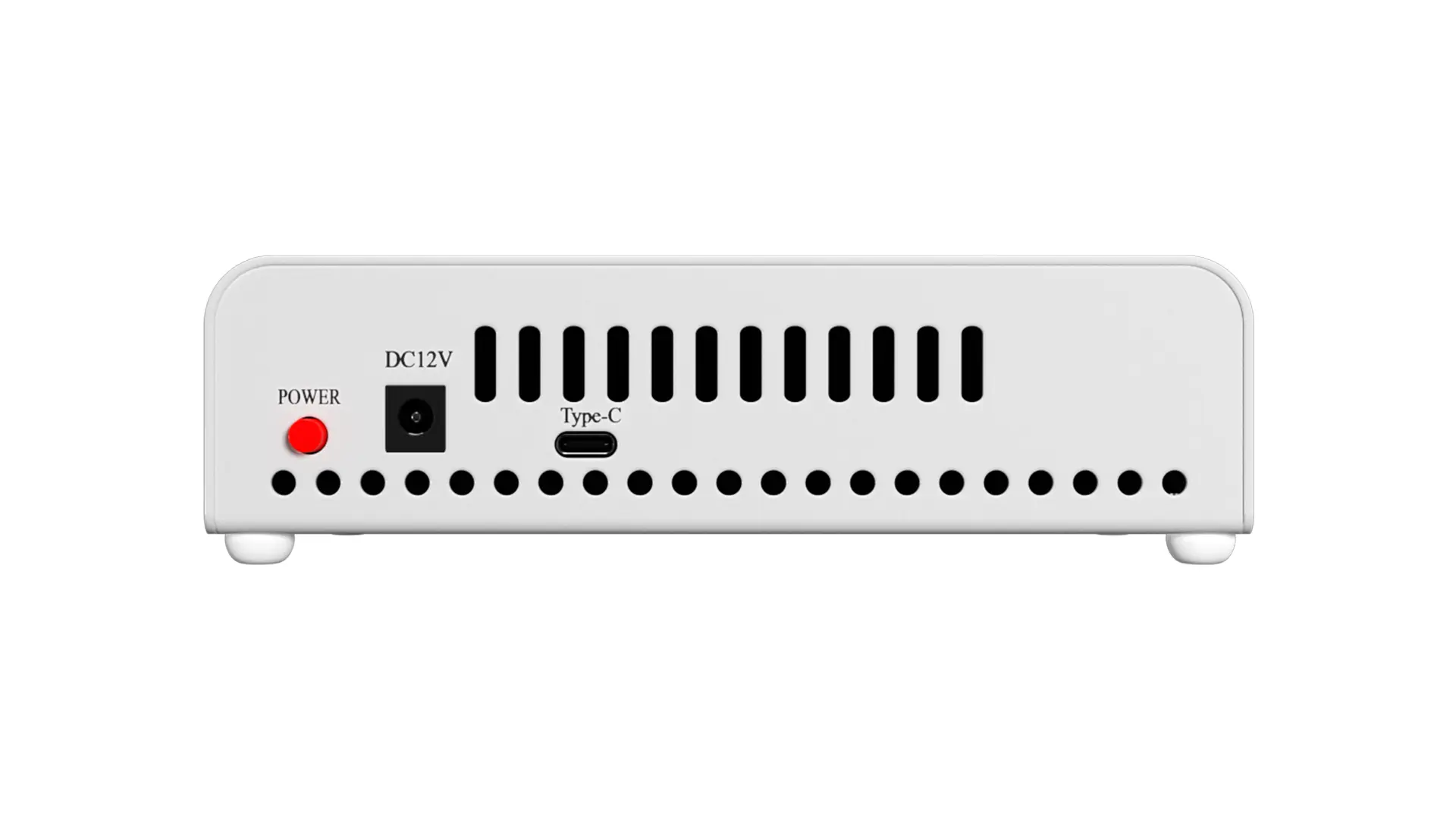Dichen DC505 (DC500 v2)