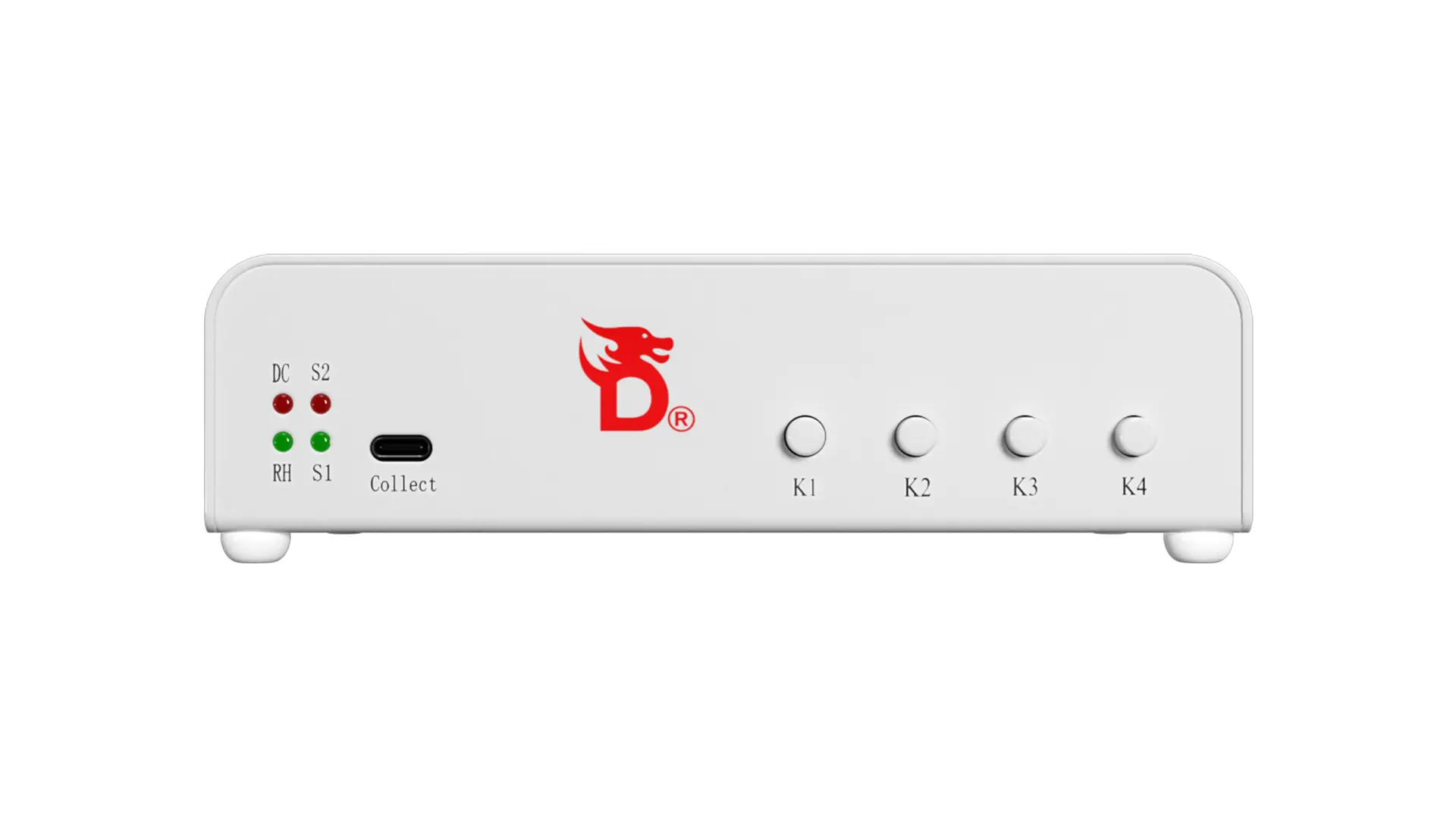 Dichen DC505 (DC500 v2)