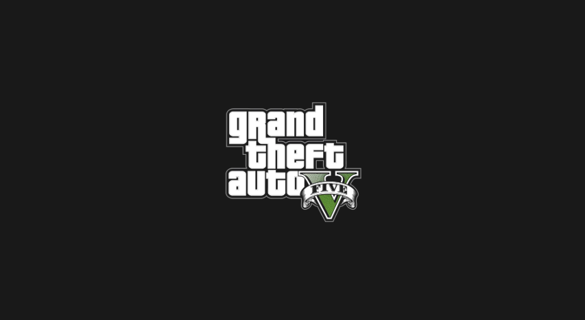 GTA V / FiveM DMA artwork