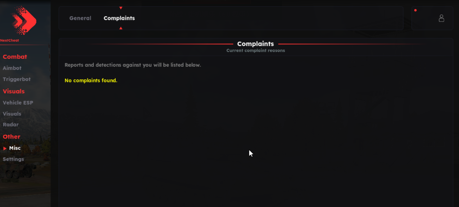 NEXT Warthunder preview 3
