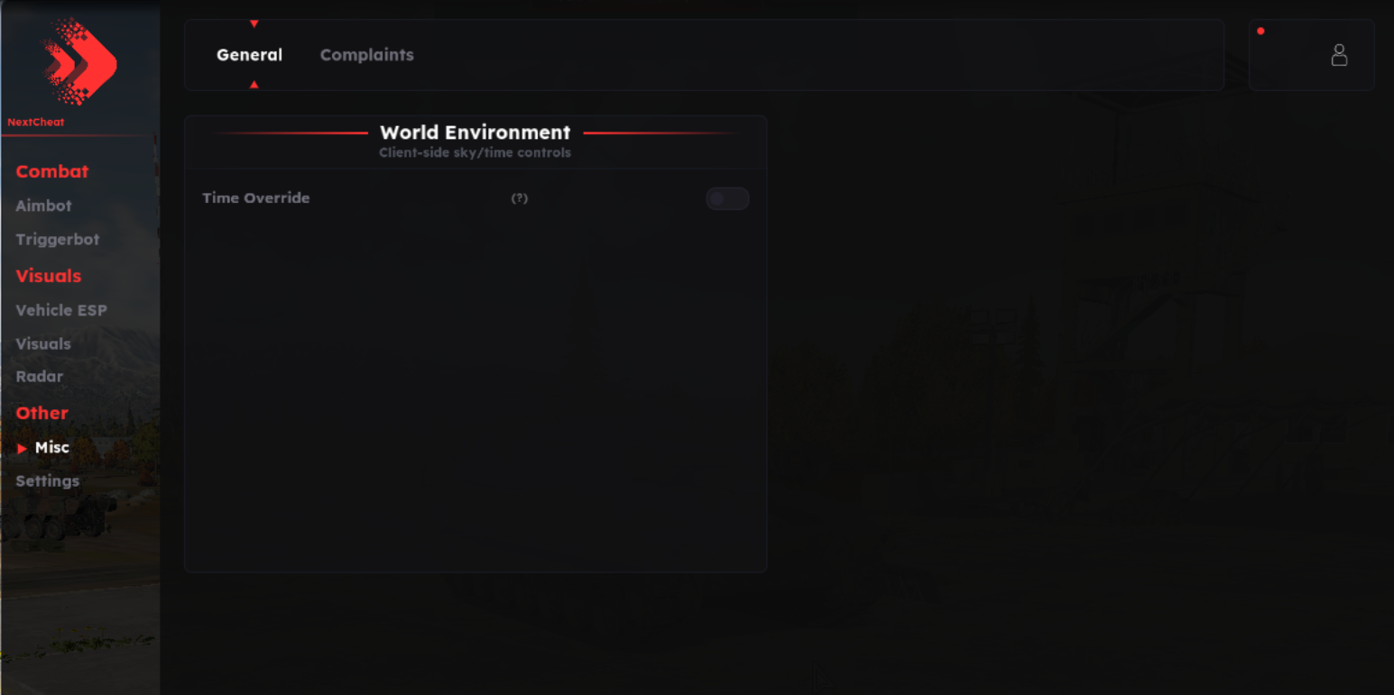 NEXT Warthunder preview 4