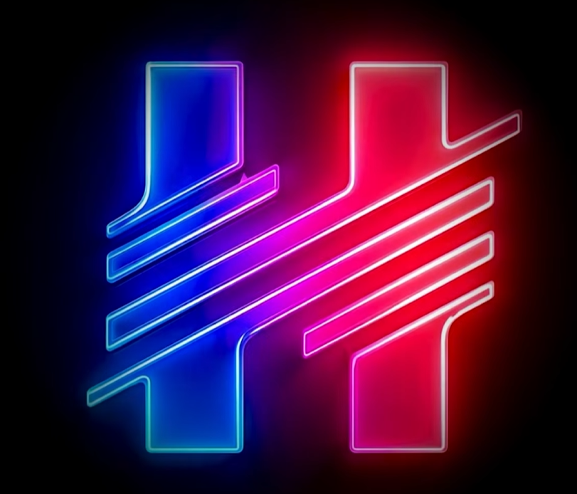 Rainbow Six DMA artwork