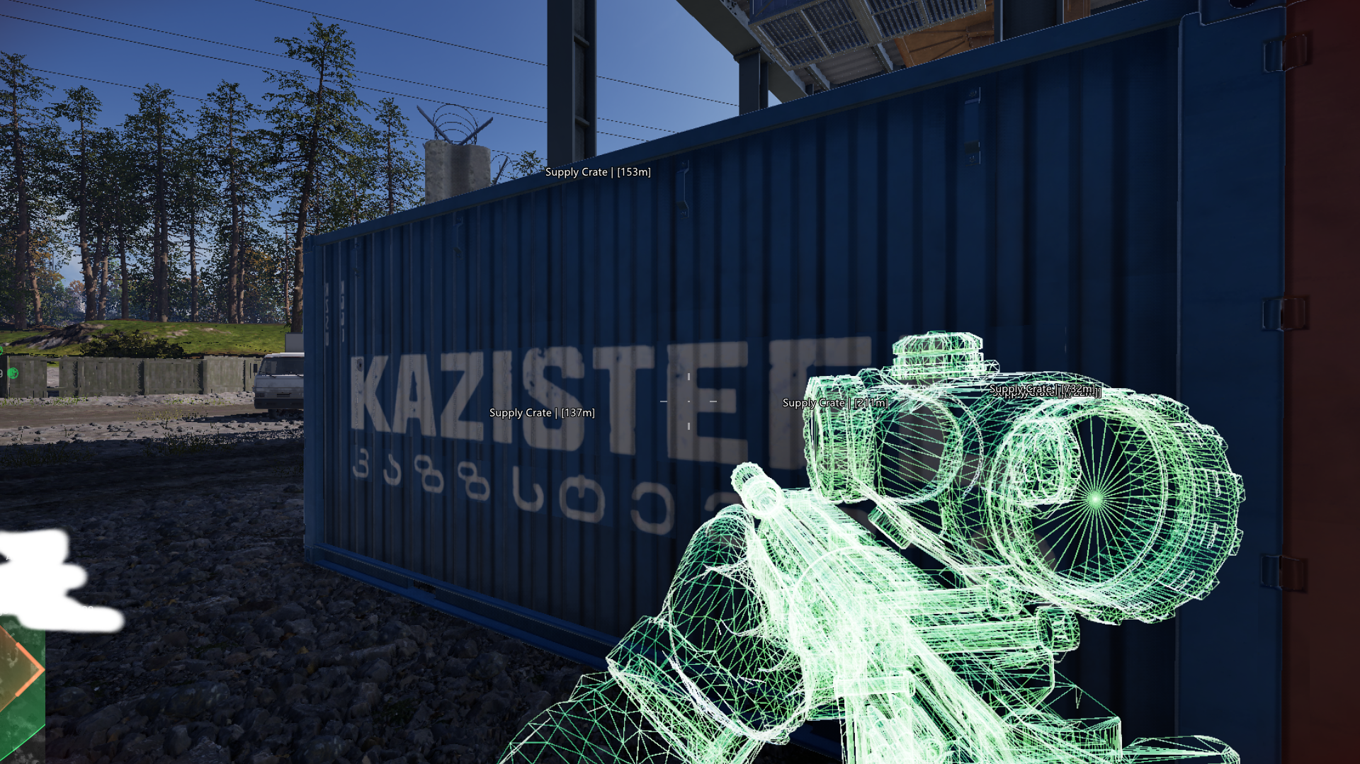 Unnamed Wardogs Internal preview 3